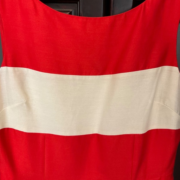 Kate Spade dress - Picture 3 of 4